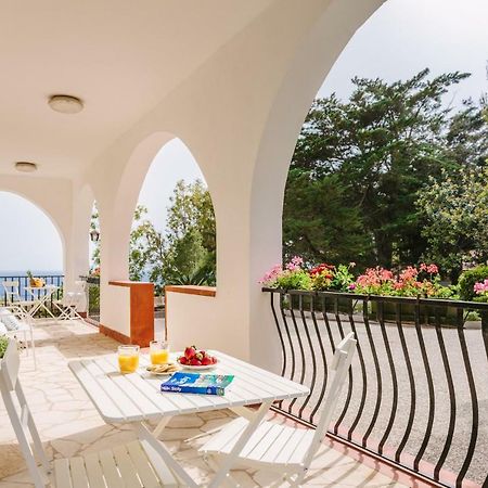 Villa Del Quarzo เปลมมิริโอ ภายนอก รูปภาพ