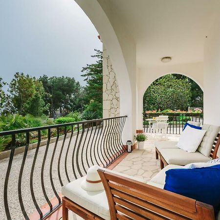 Villa Del Quarzo เปลมมิริโอ ภายนอก รูปภาพ
